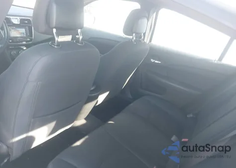 2014 Chrysler 200 Touring from USA, damaged, VIN 1C3CCBBB6EN112296